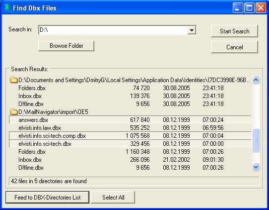 WaveFunction.Spartan.10.v1.1.0.Cracked-EAT